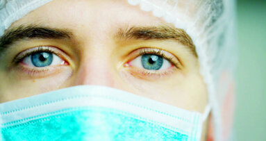 What would Dr Mo Lar do? Part 11