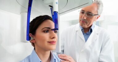 ClearChoice си партнира с Planmeca с цел подобряване възможностите на дигиталните изображения