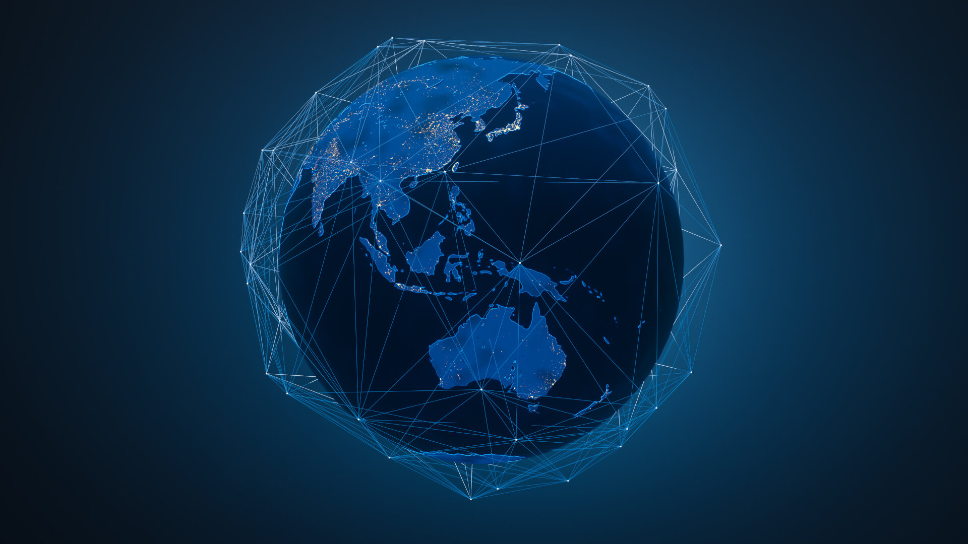 AI is reshaping digital dentistry in the Asia-Pacific region
