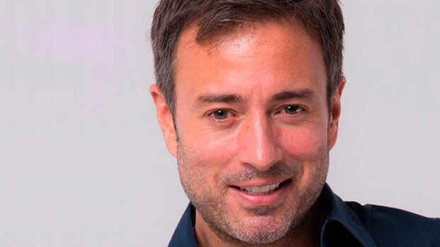 Le macchine non potranno mai sostituire l’uomo