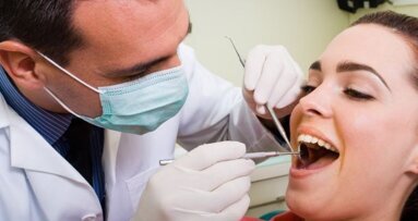 KNMT wil knelpunten verrichtingenlijst aanpakken