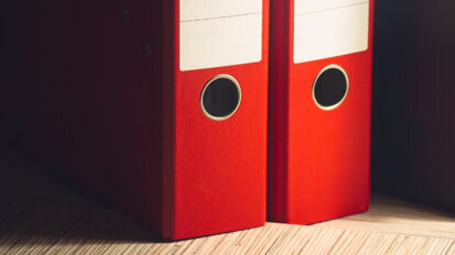 Rijksoverheid kondigt nieuw corona-steunpakket aan