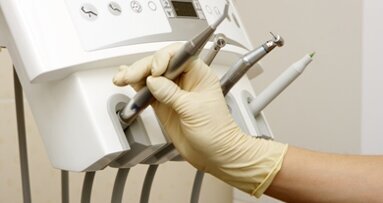 Αναγνωρίζοντας τι θέλουν από εσάς οι ασθενείς