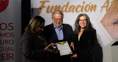 Henry Schein forma un equipo para atender el mercado de América Latina