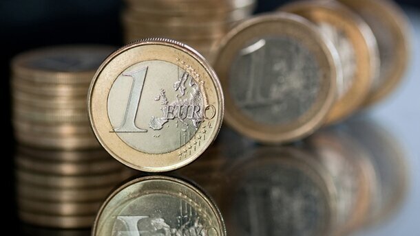 Ende der Schonfrist für Versicherte