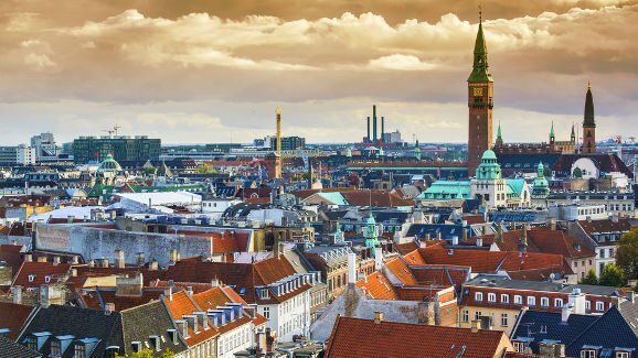 Reunião da EAED aborda os resultados do tratamento a longo prazo