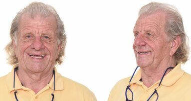 Un nuevo enfoque para el tratamiento de edéntulos