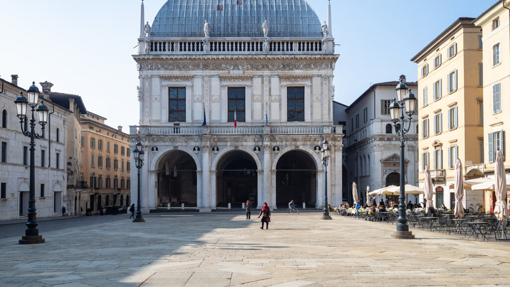 XXVII Corso di anatomia chirurgica e di dissezione su preparati anatomici