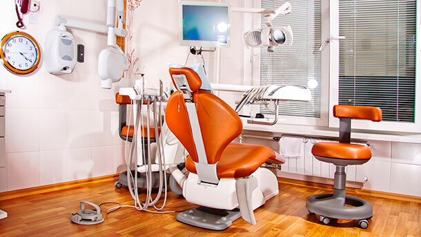 L’ingresso dei fondi sanitari in un sistema ultracompetitivo