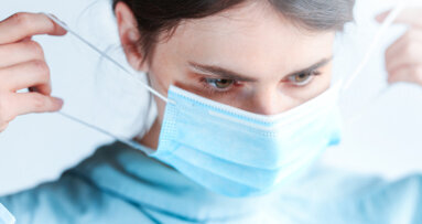 COVID-19 in 2020: Reflecting on the most difficult year in dentistry