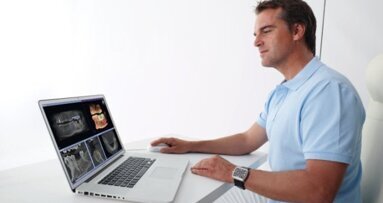 Spotkanie naukowo-szkoleniowe w przeddzień CEDE