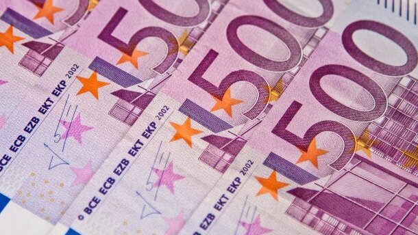 NMT: kleine wijzigingen in salarissen