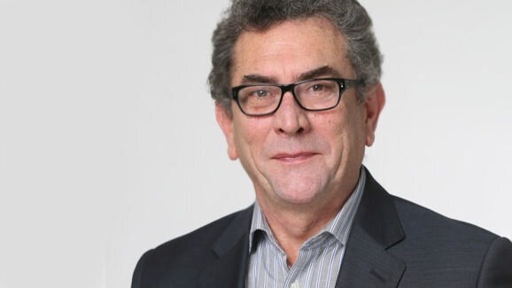 Interview: “A-once-in-a-generation opportunity”