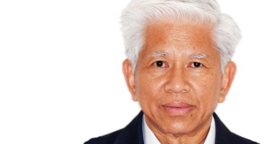 Минималната интервенция в денталната медицина