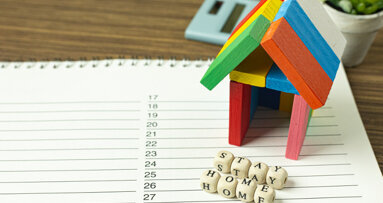 Soutien des sociétés industrielles et savantes