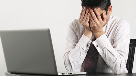 Deutsche Zahnärzte: Kostendruck steigt