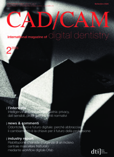 cad-cam-italy-no-2-2026