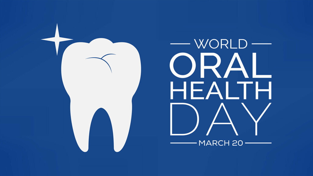 Apply now for WOHD 2025 awards: Celebrate your impact in oral health