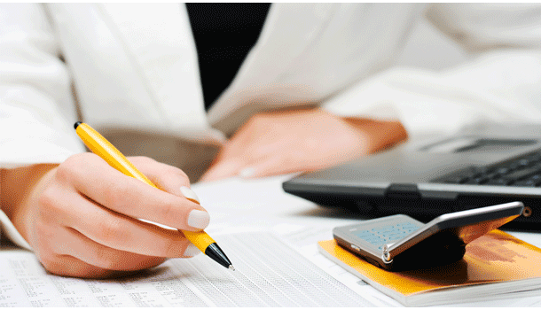 Ab 2012: Elektronische Abrechnung auch für zahntechnische Labore