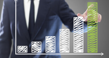 Minister Bruins: Nieuw onderzoek opleidingscapaciteit geen vertragingstactiek