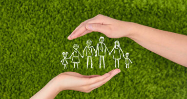 BZÄK zur Bundestagswahl: Patientenrechte wahren