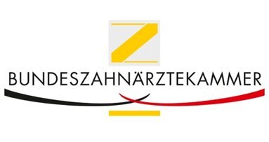 BZÄK: Gesundheitspolitische Positionen