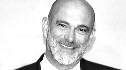 L’odontotecnica professione sanitaria? Maculan (ANTLO) commenta la posizione CAO