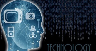 Nine technologies that will shape the future of dentistry - The Medical Futurist