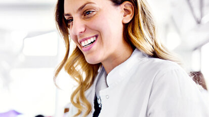 Henry Schein One expands practice marketing solutions in Canada