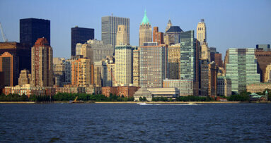 NYUCD to offer 17-month AAS degree in dental hygiene