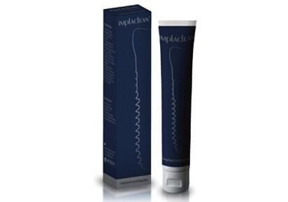 Implaclean®