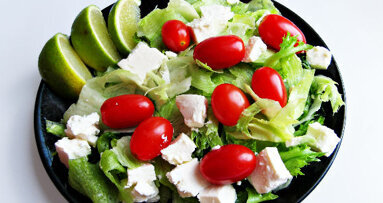 Per evitare il collasso della sanità basta adottare un salubre stile di vita