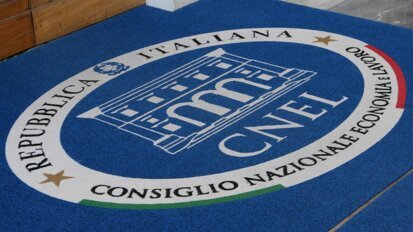 Oblio oncologico. Cnel: Grande soddisfazione per approvazione legge, premiato nostro lavoro