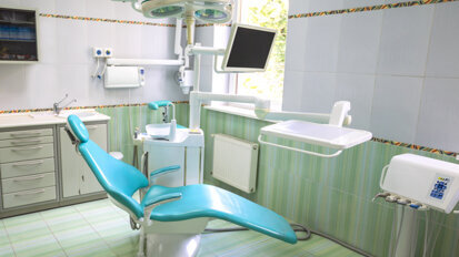 Victorian dentists strike Victorian dentists strike