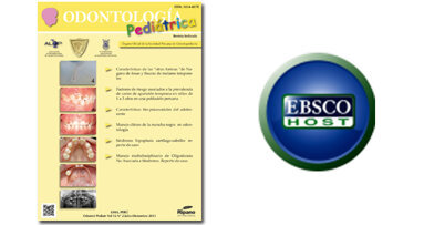 Revista de odontología peruana es aceptada en importante base de datos científica internacional