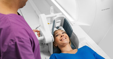 First-ever dental MRI machine receives FDA clearance