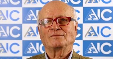 Il 22 luglio è venuto a mancare Giancarlo Pescarmona, uno dei maestri dell’Odontoiatria