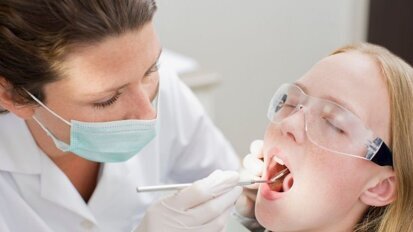 Onderzoek impact corona verrast NVM-mondhygiënisten onaangenaam