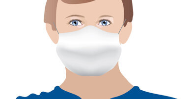 Calif. dentists may register to help with state’s COVID-19 pandemic response