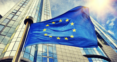 EU wakes up to new medical device regulations