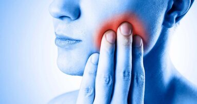 La pandemia de bruxismo