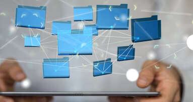 Keine Auftragsdatenverarbeitung zwischen Labor und Zahnarzt