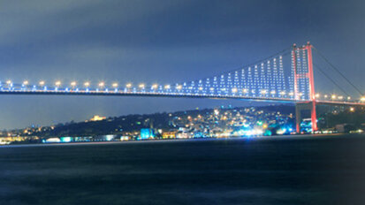 Türkiye, Önemli Bir Kongreye Daha Hazırlanıyor