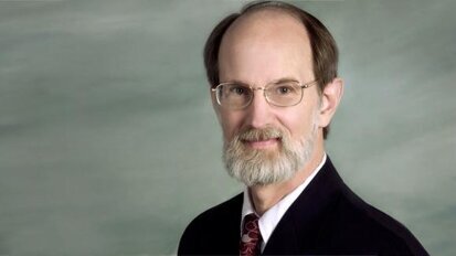 Nuova ricerca per il sollievo dei pazienti affetti da “sindrome della bocca secca”