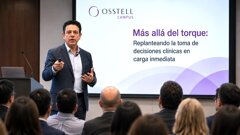 Más allá del torque: nuevos criterios para decidir la carga inmediata