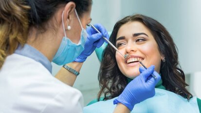 PagoDIL by Cofidis: la soluzione di credito per far crescere il tuo studio odontoiatrico