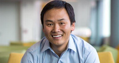 We're celebrating 30 years  of brightening smiles