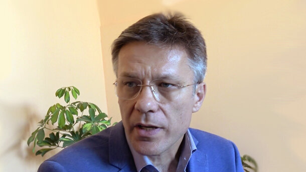 Cómo resolver los deseos estéticos del paciente, según el Dr. Marcelo Calamita