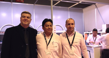 Atlantis anuncia libros de Soleri, Hyo-Sang Park y Suárez Quintanilla