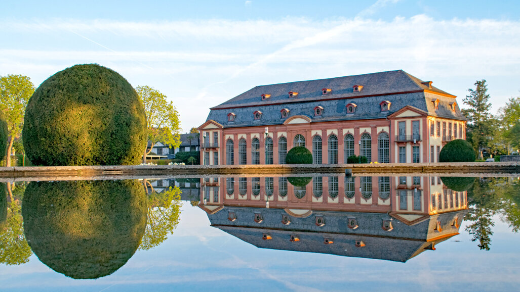 DG PARO Jahrestagung 2019